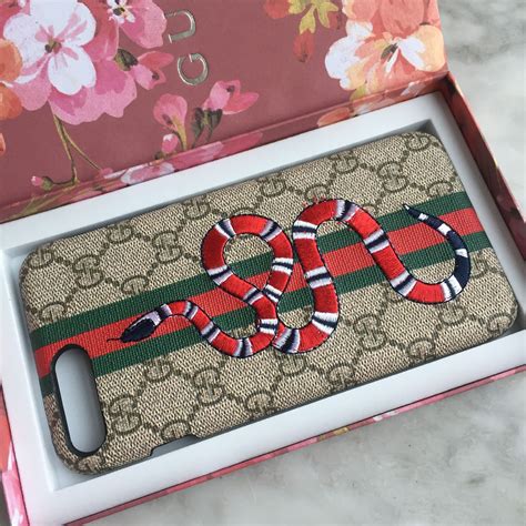 gucci iphone 4s phone case|gucci iphone wallet cases.